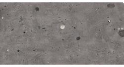Gresie / Faianță Triton Grey Rocker rectificată 60x120 cm