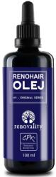 Renovality Original Series ulei regenerant pentru păr 100 ml