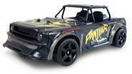AMEWI RC Auto Drift Sports Car Panther LiIon Akku 1200mAh/14 (21088) - pcone