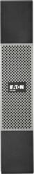 Eaton 5PX EBM 72V RT2U 12V 9Ah UPS Akkumulátor (5PXEBM72RT2UG2)
