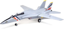 E-Flite F-14 Tomcat 0, 76 m BNF Basic (EFL01450)