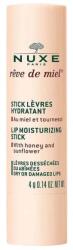 NUXE Reve de Miel ajakápoló stift 4g - pingvinpatika