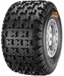 Maxxis M932 Razr Rear ( 20x11.00-8 TL 38J Roata spate ) - cauciucuridirect