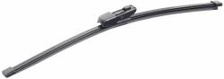 COMPASS Ablaktörlő FLAT 13"/330 mm OCT3 combi / FAB3 (10183)
