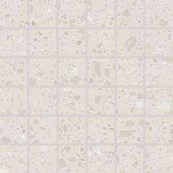 Rako Mozaik Rako Porfido bézs 30x30 cm matt/fényes DDM06813.1 (DDM06813.1)