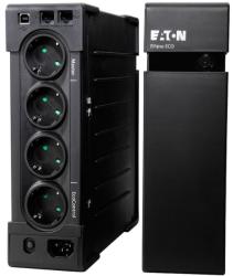 Eaton Ellipse ECO 800 USB DIN 800VA (EL800USBDIN)