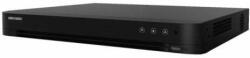  DVR turboHD cu 8 canale, 2MP, Acusens Hikvision-IDS-7208HQHI-M2/SC (IDS-7208HQHI-M2/SC)