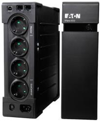 Eaton Ellipse ECO 650 USB DIN 650VA (EL650USBDIN)
