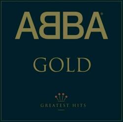 Abba - Gold (2 LP) (0600753511060)