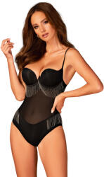 Obsessive Milladis Teddy M/L