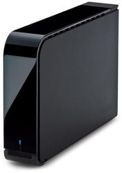 Buffalo DriveStation 3.5 3TB USB 3.0 HD-LX3.0TU3-EU