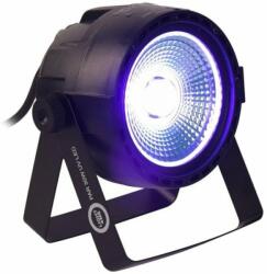 Light4Me Par 30 W UV LED LED PAR (TRIPARSTR UV)