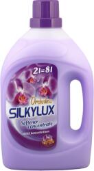 Silkylux Orchidea öblítő 2L