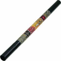 Meinl DDG1-BK Didgeridoo (DDG1-BK)