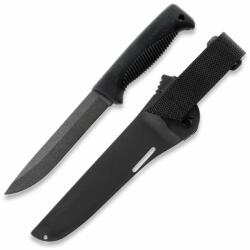 PELTONEN M95 knife composite, black FJP002 (FJP002)