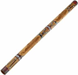 Meinl DDG1-BR Didgeridoo (DDG1-BR)