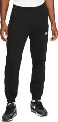Nike M NK FC FLC PANTS Nadrágok cv1488-010 Méret XXL - top4sport
