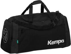 Kempa Sportbag Táskák 2004931-01 Méret XL (2004931-01)