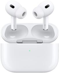 Apple AirPods Pro (2. generáció) MagSafe töltőtokkal mlwk3zm/a