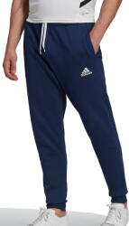 Adidas Pantaloni adidas Entrada 22 - Albastru - XL