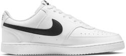 Nike Court Vision Low Next Nature Men s Shoe Cipők dh2987-101 Méret 45 EU