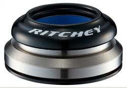 RITCHEY Kormánycsapágy Comp Drop In Taper Is42/28, 6 Is52/40 - elitebike