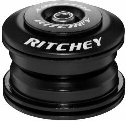 RITCHEY Kormánycsapágy Comp Press Fit 1-1/8 Fekete