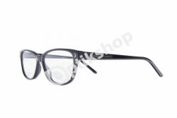 Seventh Street szemüveg (7A 526 53-15-140)