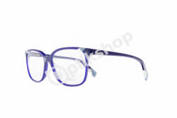 Furla szemüveg (VFU250 COL.03GR 54-15-135)