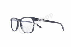 Seventh Street szemüveg (7A 020 003 52-19-145)