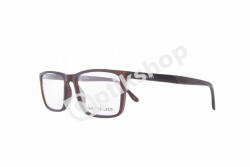 Quiksilver szemüveg (EQYEG03034/GBRN 54-17-140)