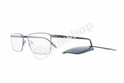 Seventh Street szemüveg (7A 076/CS R8099 56-18-145)