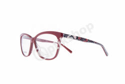 Moschino Love Moschino szemüveg (MOL506 OPA 56-13-140)
