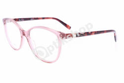 Pierre Cardin szemüveg (P.C. 8500 35J 53-16-140)