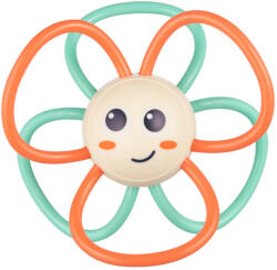  Canpol babies Csörgő Napraforgó