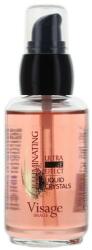 Solido Cosmetics Ulei de Par 50 ml Illuminating Ultra Shine