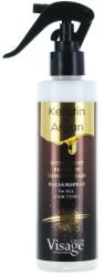 Visage Balsam Spray de par 200 ml Keratin&Argan
