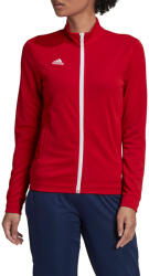 adidas Jacheta adidas ENT22 TK JKTW h57562 Marime S