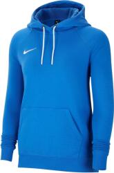 Nike Hanorac cu gluga Nike W NK FLC PARK20 PO HOODIE cw6957-463 Marime S