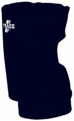 Trace Genunchiera TRACE ORIGINAL KNEE PAD 80143-0001 Marime L - weplayvolleyball