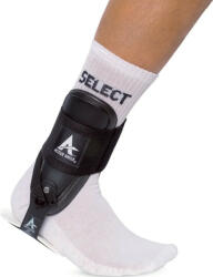 Select Glezniera Select ACTIVE ANKLE T2 70558-01111-s Marime S