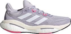 adidas Pantofi de alergare adidas SOLAR GLIDE 6 W hp7655 Marime 39, 3 EU - weplayhandball