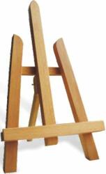 ARTMIE Asztali festőállvány - 211 MIDI | különböző színek