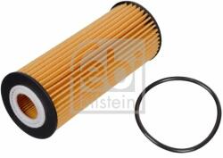 Febi Bilstein Filtru ulei FEBI BILSTEIN 48542 (48542) - automobilus