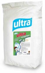 Ultra Mosogatópor fertőtlenítő hatással zsákos 20 kg Ultra (6168) - web24
