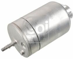 Febi Bilstein filtru combustibil FEBI BILSTEIN 173871 (173871) - automobilus
