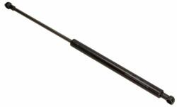 MAXGEAR Amortizor portbagaj MAXGEAR 12-1802 (12-1802) - automobilus