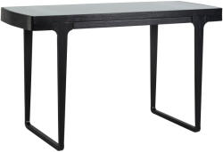 MONFORT exkluzív íróasztal - 130cm (RIC-6444)