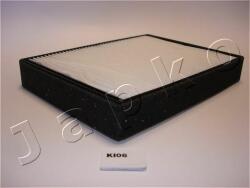 JAPKO Filtru, aer habitaclu JAPKO 21K06 (21K06)