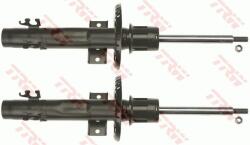 TRW amortizor TRW TWIN JGM1082T (JGM1082T)